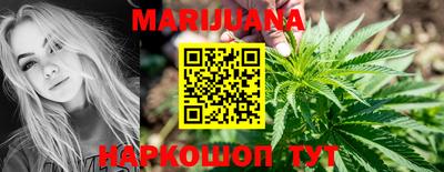 mdma Обь