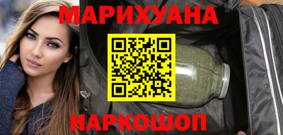 mdma Обь