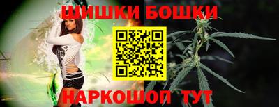 mdma Обь